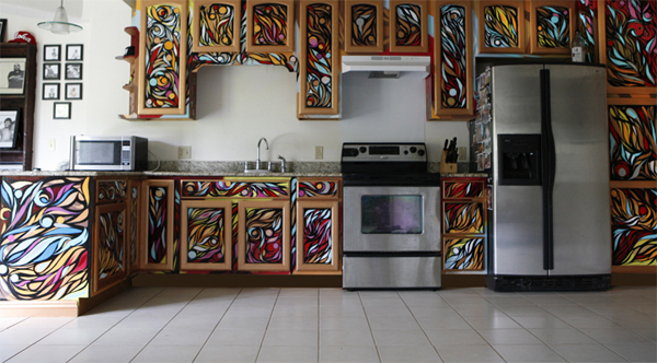 kitchen design images. Reyes Kitchen Design