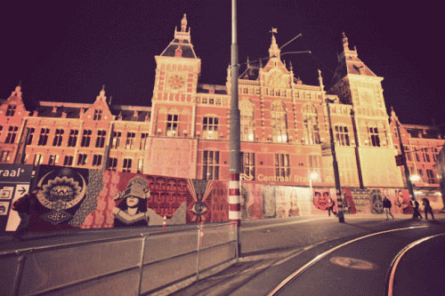 shepard fairey obey europe shepard fairey obey europe