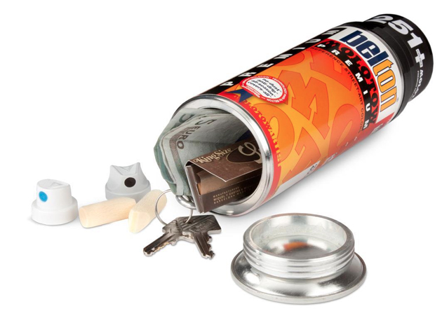 spray paint safe spray paint safe