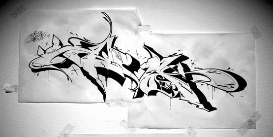 sueme revok sketch sueme revok sketch