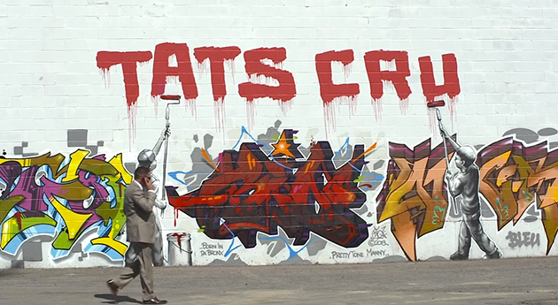 tats cru get up state