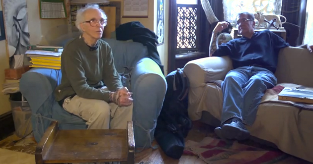 thom devita tattoo artist thom devita tattoo artist