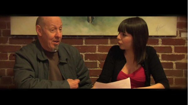 tiffany evans and steve grody tiffany evans and steve grody