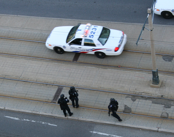 toronto may 10 2009 war protest toronto may 10 2009 war protest