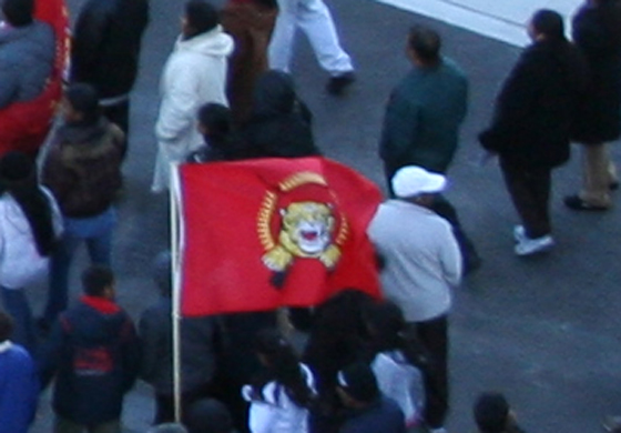 toronto may 10 2009 war protest toronto may 10 2009 war protest
