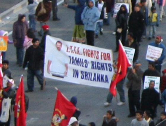 toronto may 10 2009 war protest toronto may 10 2009 war protest
