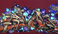 20 Questions with Revok