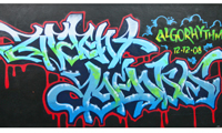 Ardent Agenda New Video