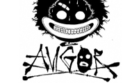 Augor – Terrors of Crenshaw
