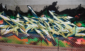 Painting of the Week No. 188