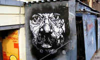 40 Street Artists You Should Know