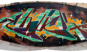 Painting of the Week No. 120