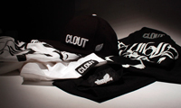 Clout and Elmcompany Clothing