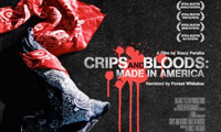 Crips and Bloods: Made in America Trailer