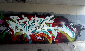 Painting of the Week No. 178