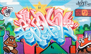 Painting of the Week No. 167