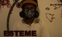 Esteme Interview