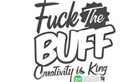 Fuck the Buff
