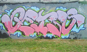 Painting of the Week No. 68