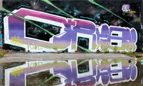 Painting of the Week No. 115