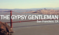 The Gypsy Gentleman Tattoo Episode 3