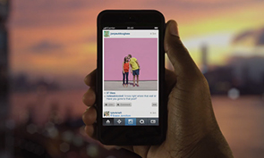 What Do You Think of Video for Instagram?