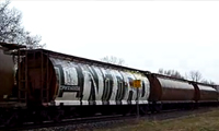 Intro Wholecar Rolling