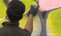 Ironlak and I Love Letters Trailer