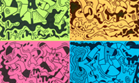 New Kaput Website