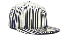 Krink New Era Hat