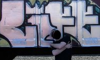Life Graffiti Interview