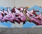 Mozy Graffiti Interview