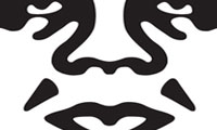 Shepard Fairey Interview