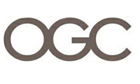 OGC Design Flaw