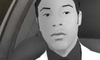 New Online Comic