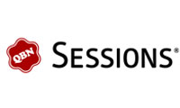 QBN Session Videos