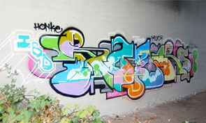 Painting of the Week No. 61