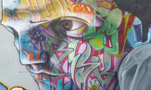 Risk and the Maclaim Crew