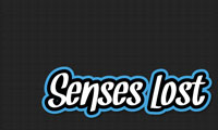 Senses Lost Wallpaper Download