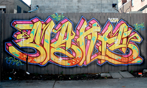 Painting of the Week No. 97