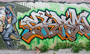 Painting of the Week No. 146