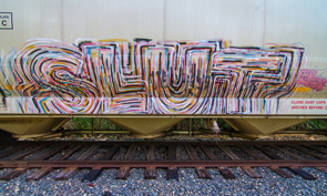 Freight Friday No. 193