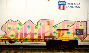 Freight Friday No. 82