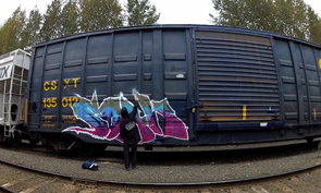 The Bench Season 2 Episode 8