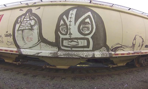 The Bench – Season 3 Episode 3