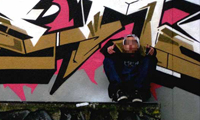 Sueme Interview