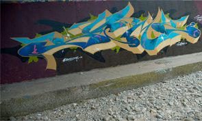 Painting of the Week No. 95