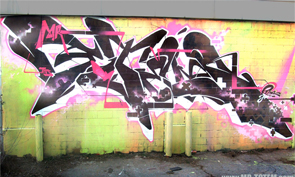 Painting of the Week No. 76