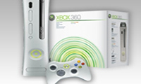 Police Steal Man’s Xbox 360