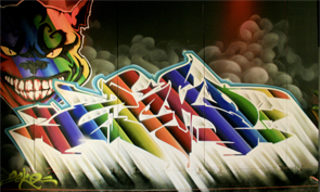 Painting of the Week No. 108